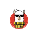 100% up to A$1,700 + 300 Free Spins