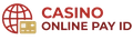 Casino-online-pay-id