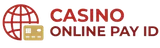 Casino-online-pay-id
