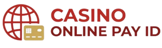Casino-online-pay-id