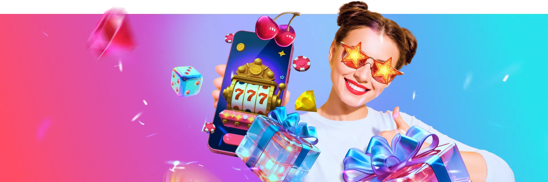 Casino-online-pay-id