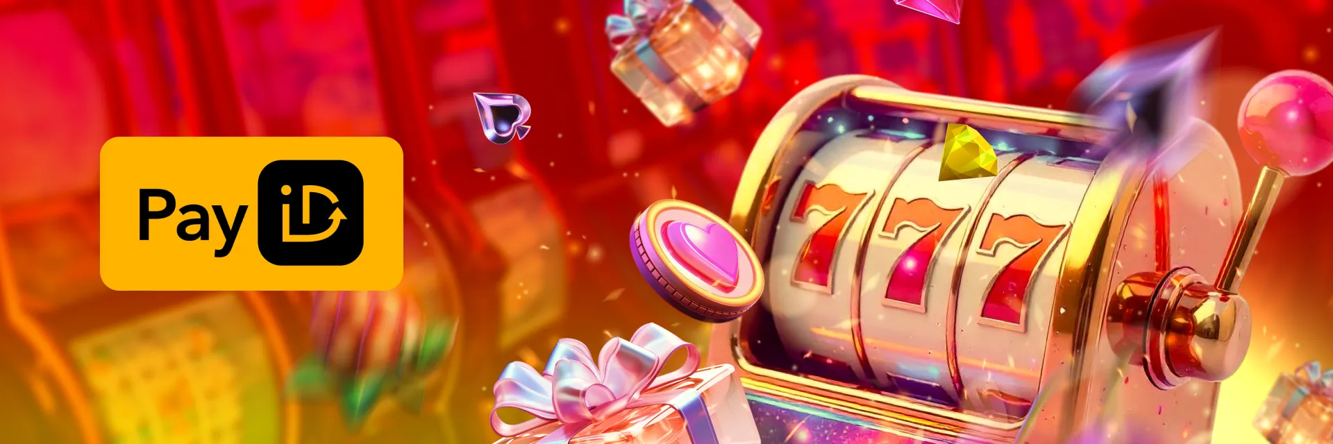 Casino-online-pay-id