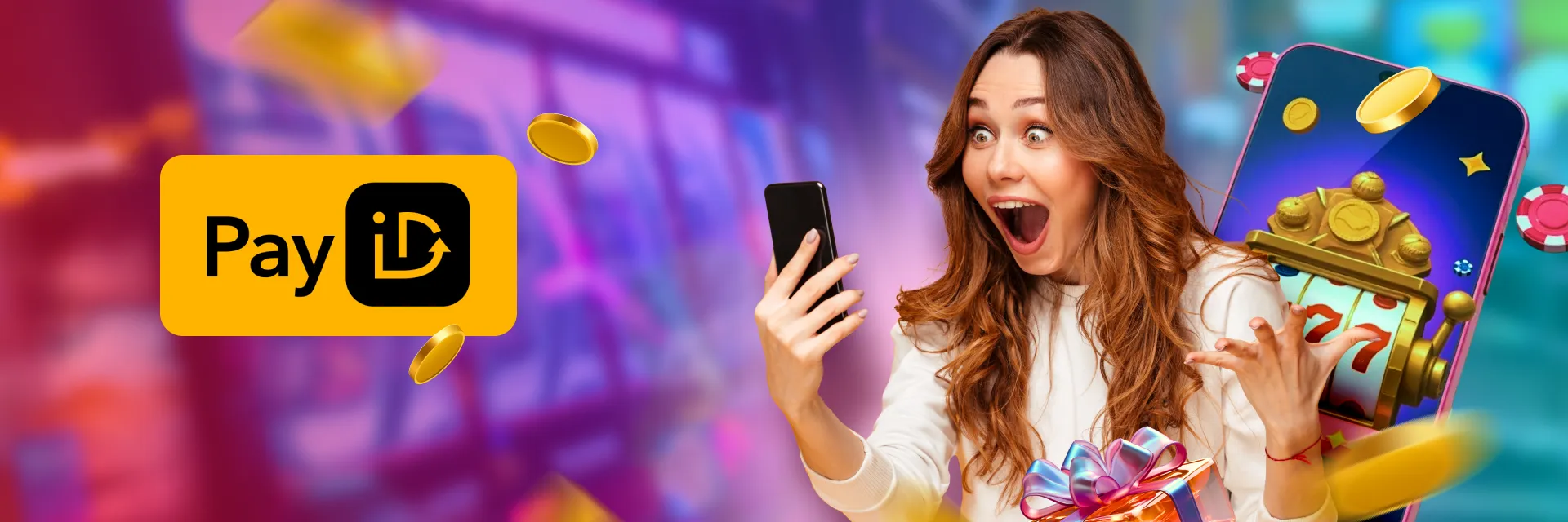 Casino-online-pay-id