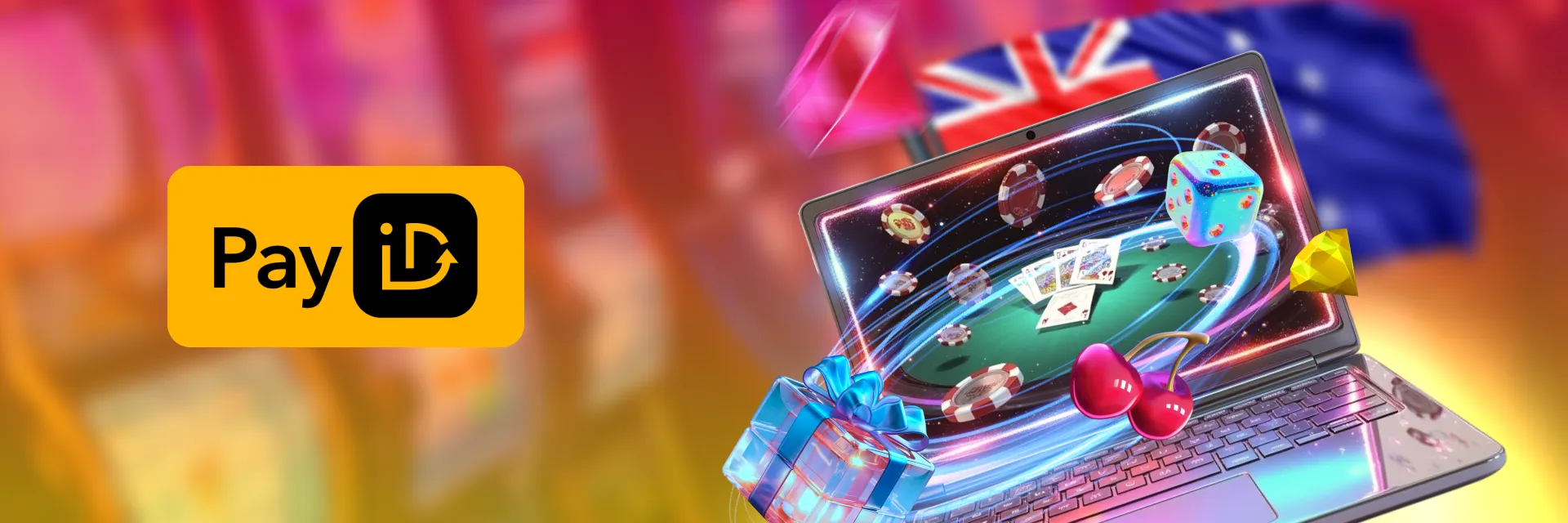 Casino-online-pay-id