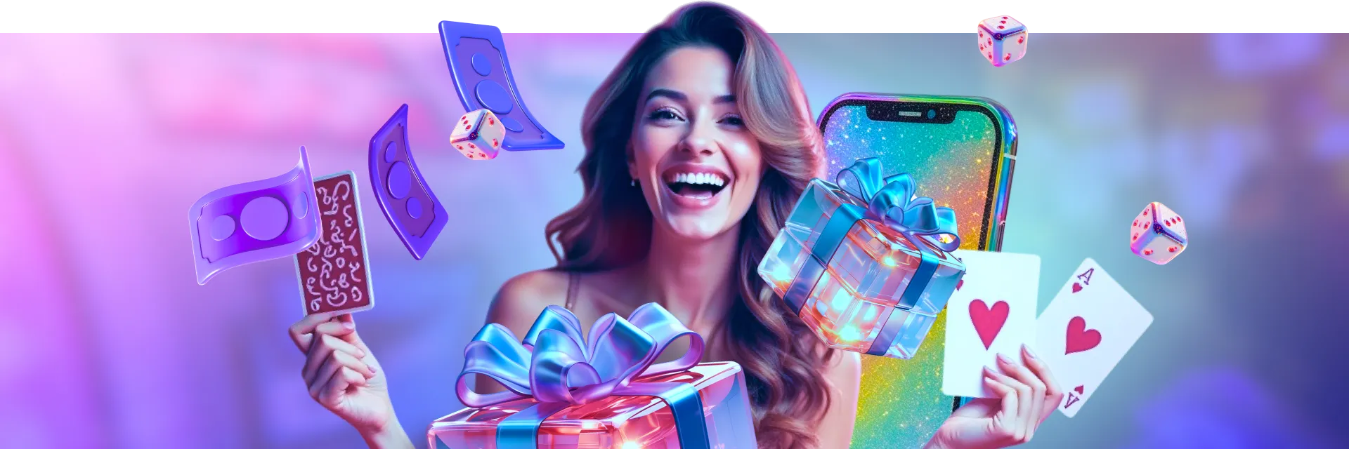 Casino-online-pay-id