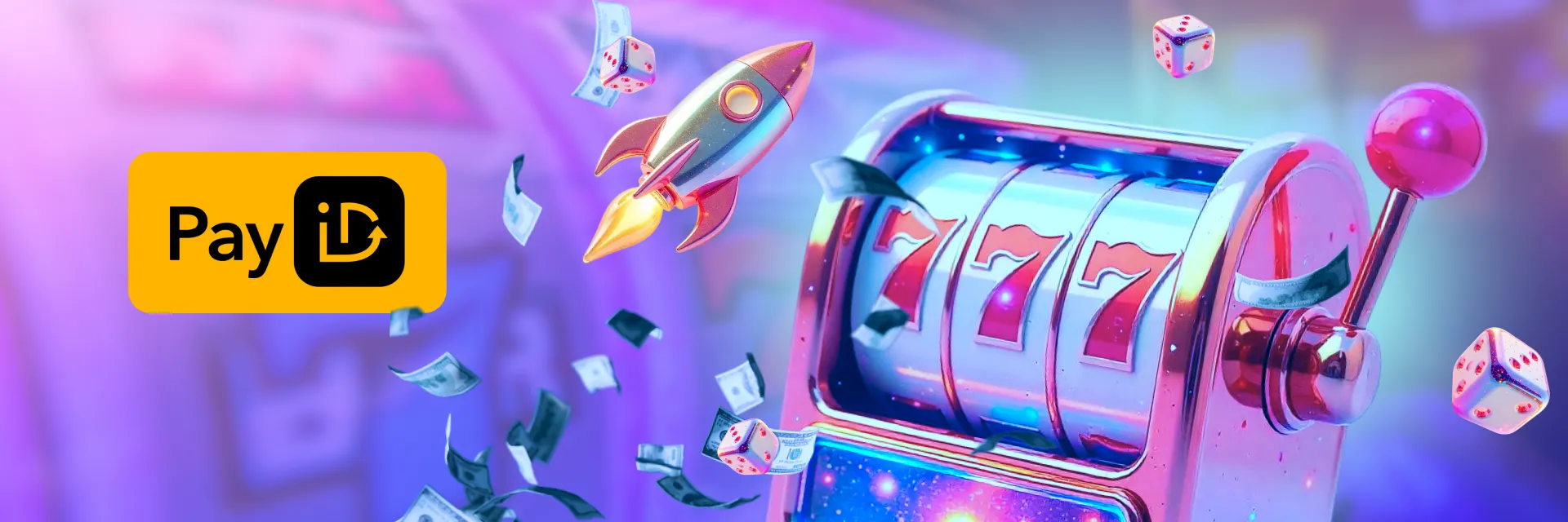 Casino-online-pay-id