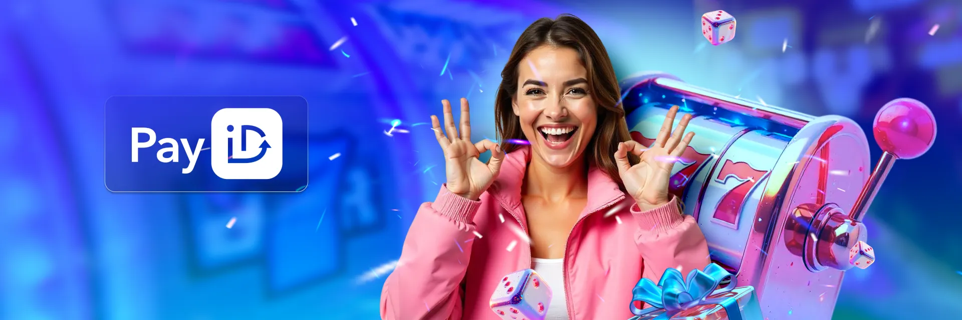 Casino-online-pay-id