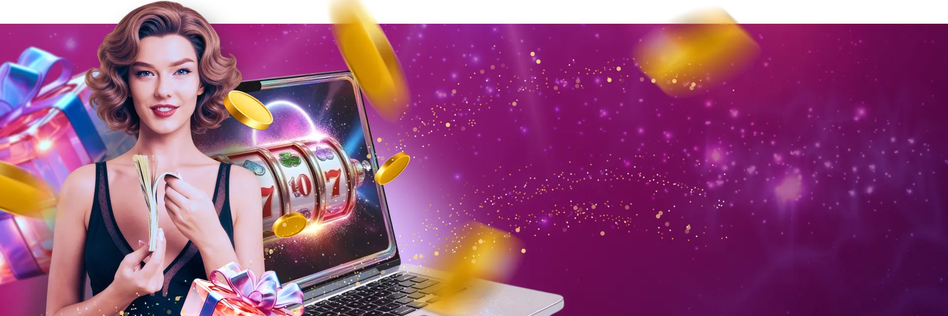 Casino-online-pay-id