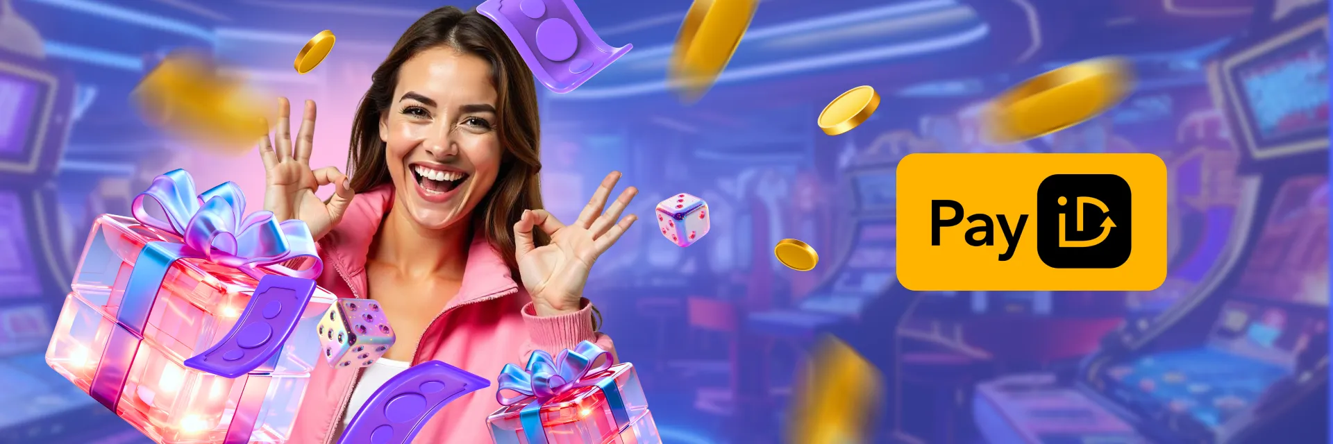 Casino-online-pay-id